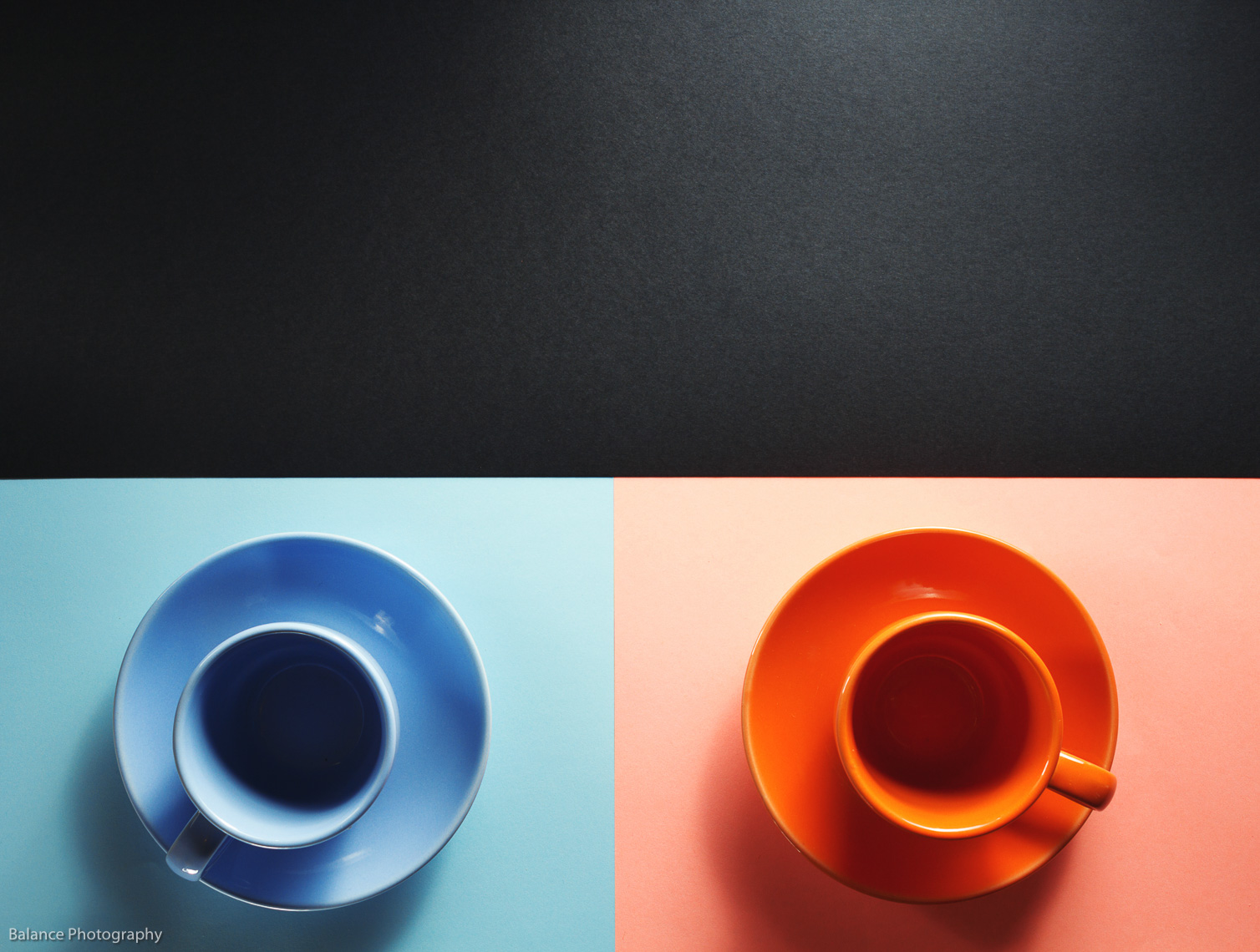pf_cup-of-coffee-at-abstract-background-P4Y9SVM