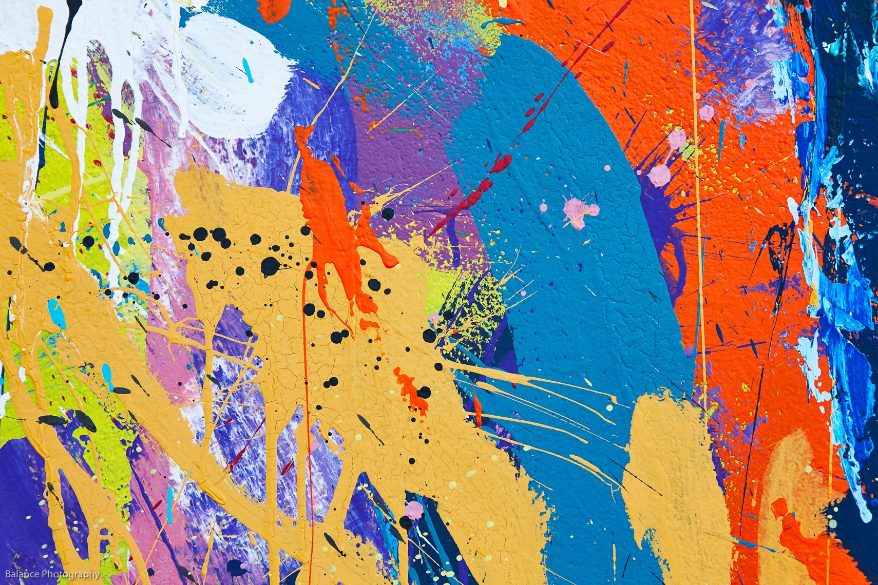 pf_multicolored-vivid-and-textured-gouache-abstract-P6E47QU