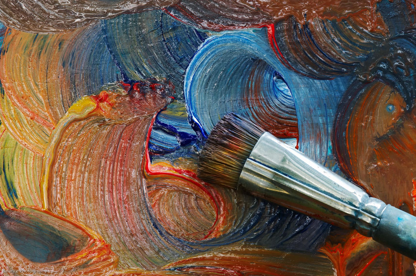 pf_painting-in-oil-colours-brush-and-colors-PX54JDG